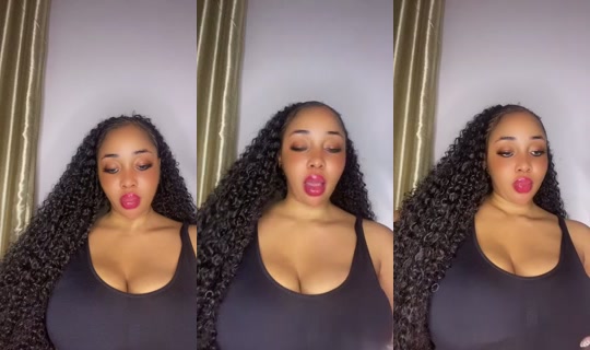1072945898 Bigo Live — Sep 24, 2026, 11:26 PM