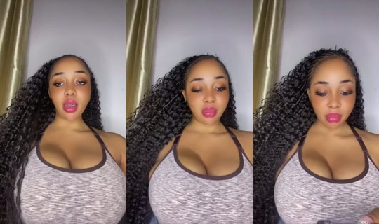 1072945898 Bigo Live — Sep 25, 2026, 11:02 PM