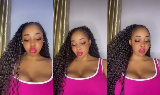 1072945898 Bigo Live — Sep 27, 2026, 11:06 PM