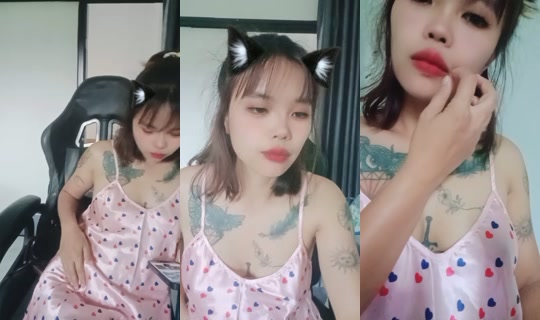 1073005952 Bigo Live — Jul 27, 2026, 8:36 AM