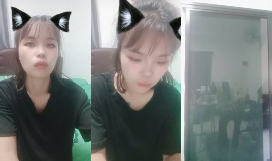 1073005952 Bigo Live — Jul 28, 2026, 3:57 AM
