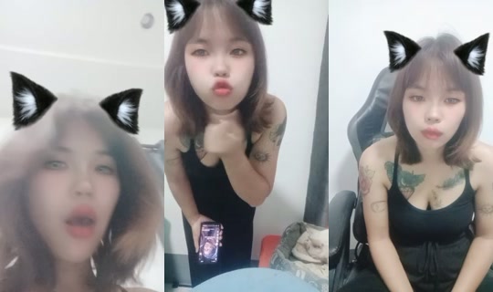 1073005952 Bigo Live — Jul 29, 2026, 4:22 AM