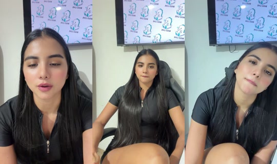 1073025198 Bigo Live — Jul 21, 2026, 3:06 AM