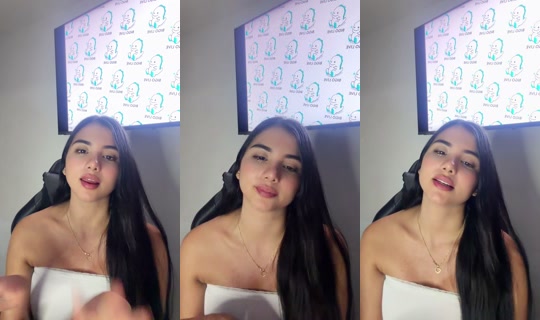 1073025198 Bigo Live — Sep 3, 2026, 5:06 AM