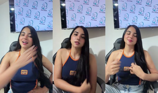 1073025198 Bigo Live — Sep 8, 2026, 3:19 AM