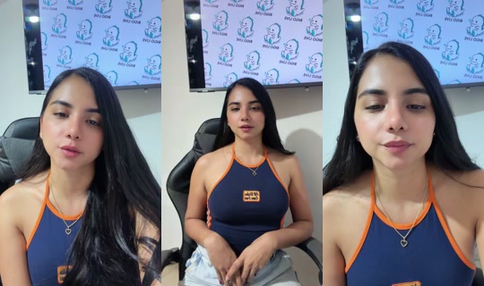 1073025198 Bigo Live — Sep 8, 2026, 4:50 AM
