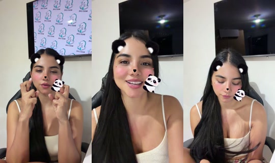 1073025198 Bigo Live — Sep 14, 2026, 3:32 AM