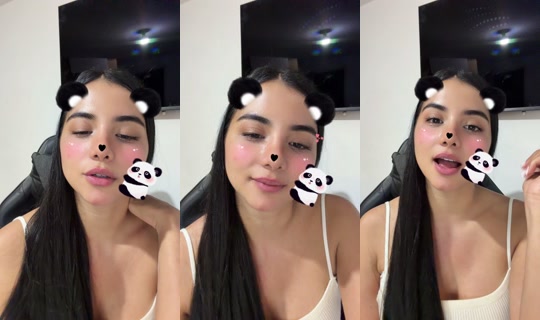 1073025198 Bigo Live — Sep 14, 2026, 4:22 AM