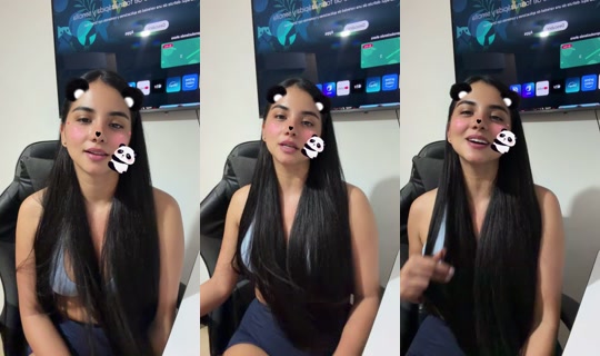1073025198 Bigo Live — Sep 15, 2026, 3:15 AM