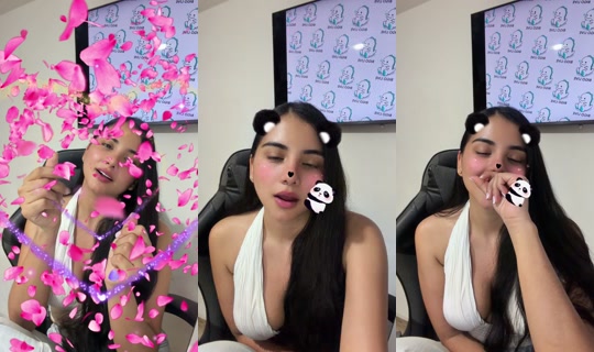 1073025198 Bigo Live — Sep 16, 2026, 2:48 AM