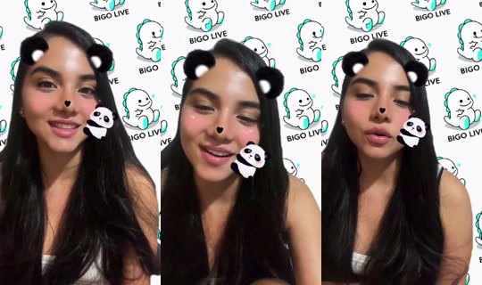 1073025198 Bigo Live — Sep 18, 2026, 5:42 AM