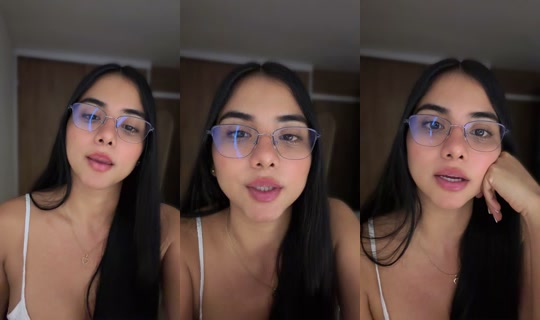 1073025198 Bigo Live — Sep 19, 2026, 3:54 AM