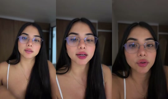 1073025198 Bigo Live — Sep 19, 2026, 4:44 AM