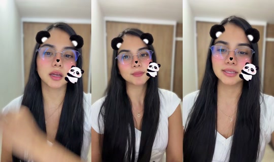1073025198 Bigo Live — Sep 22, 2026, 3:26 AM