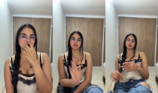 1073025198 Bigo Live — Sep 25, 2026, 3:21 AM