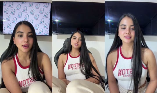 1073025198 Bigo Live — Oct 6, 2026, 4:41 AM