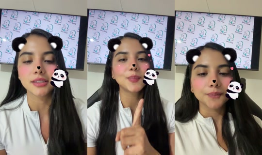 1073025198 Bigo Live — Oct 7, 2026, 4:12 AM