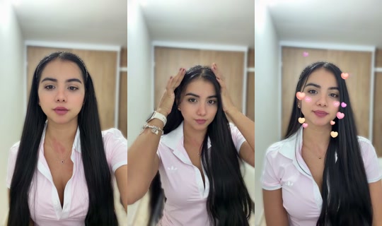 1073025198 Bigo Live — Oct 22, 2026, 4:37 AM