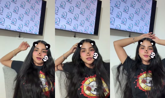 1073025198 Bigo Live — Oct 23, 2026, 2:51 AM