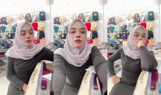 1073046113 Bigo Live — Sep 12, 2026, 3:23 AM