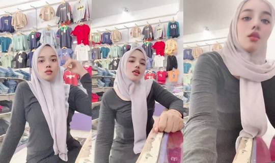 1073046113 Bigo Live — Sep 12, 2026, 8:36 AM
