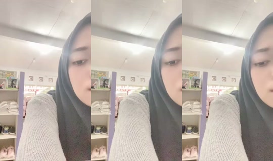 1073046113 Bigo Live — Sep 14, 2026, 9:39 AM