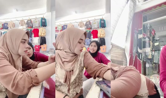 1073046113 Bigo Live — Sep 15, 2026, 7:05 AM