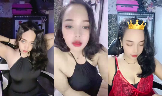 1073046113 Bigo Live — Sep 15, 2026, 3:20 PM