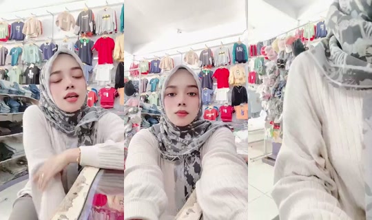 1073046113 Bigo Live — Sep 16, 2026, 2:28 AM