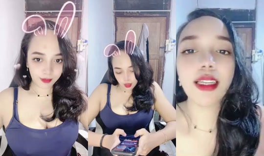 1073046113 Bigo Live — Sep 16, 2026, 2:13 PM