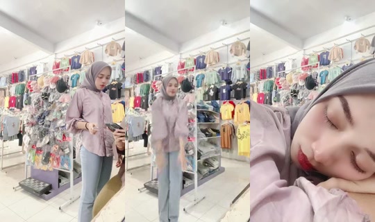 1073046113 Bigo Live — Sep 17, 2026, 7:18 AM