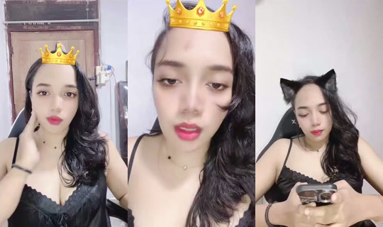 1073046113 Bigo Live — Sep 17, 2026, 4:29 PM