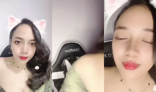 1073046113 Bigo Live — Sep 18, 2026, 1:53 PM
