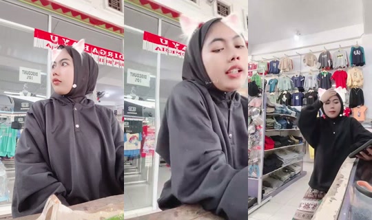 1073046113 Bigo Live — Sep 19, 2026, 7:29 AM