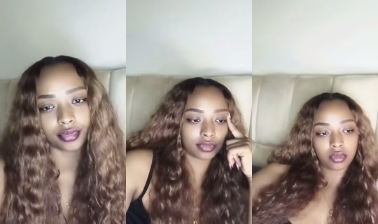 1073161890 Bigo Live — Jul 23, 2026, 9:59 PM