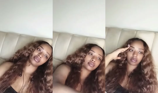 1073161890 Bigo Live — Jul 23, 2026, 11:20 PM