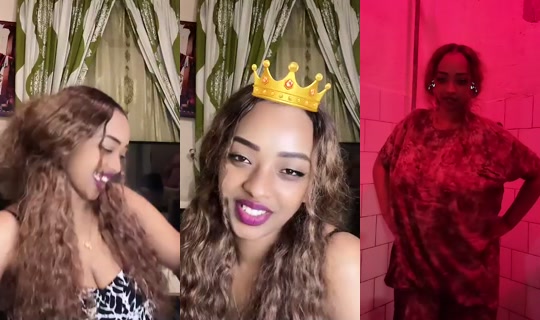 1073161890 Bigo Live — Jul 25, 2026, 8:35 PM