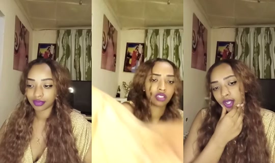 1073161890 Bigo Live — Jul 25, 2026, 9:57 PM