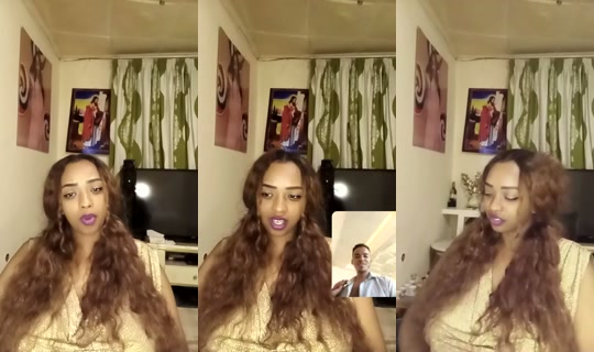 1073161890 Bigo Live — Jul 25, 2026, 10:48 PM