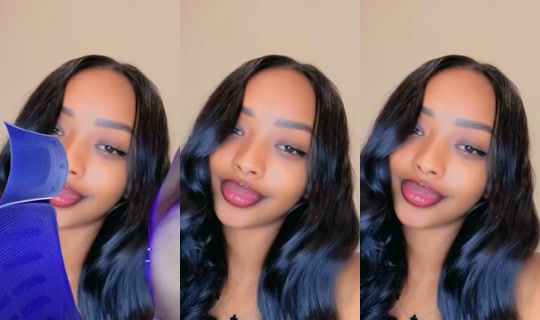1073161890 Bigo Live — Sep 3, 2026, 9:57 PM