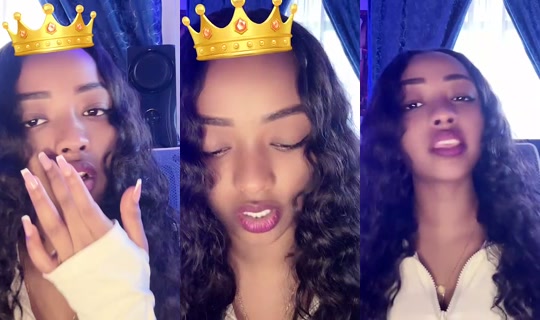 1073161890 Bigo Live — Sep 4, 2026, 12:27 PM