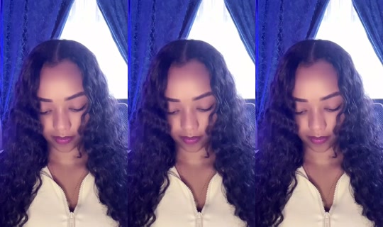 1073161890 Bigo Live — Sep 4, 2026, 1:08 PM