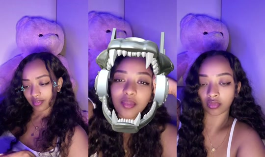 1073161890 Bigo Live — Sep 4, 2026, 9:09 PM