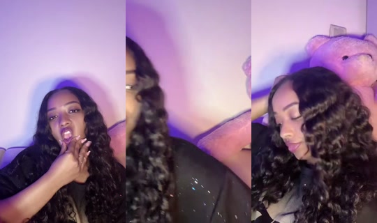 1073161890 Bigo Live — Sep 5, 2026, 9:47 PM