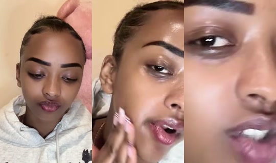 1073161890 Bigo Live — Sep 22, 2026, 8:53 PM