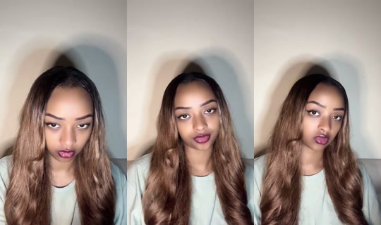1073161890 Bigo Live — Sep 23, 2026, 7:18 PM