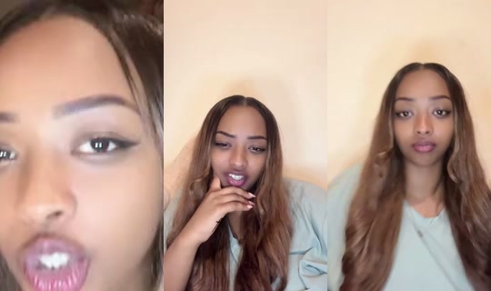 1073161890 Bigo Live — Sep 23, 2026, 9:14 PM