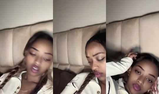 1073161890 Bigo Live — Sep 24, 2026, 10:48 PM