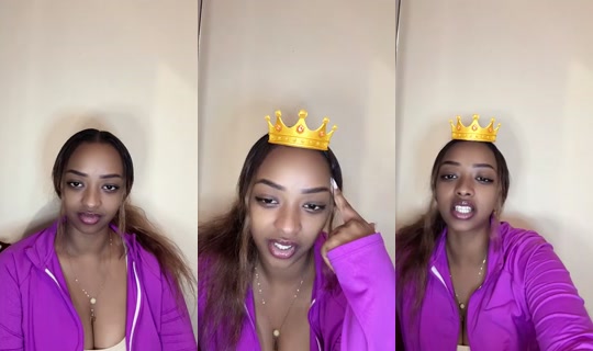 1073161890 Bigo Live — Sep 25, 2026, 2:14 PM