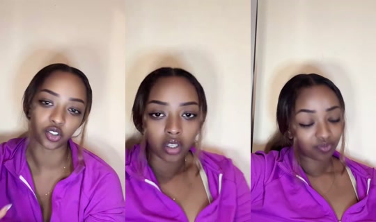 1073161890 Bigo Live — Sep 25, 2026, 3:13 PM